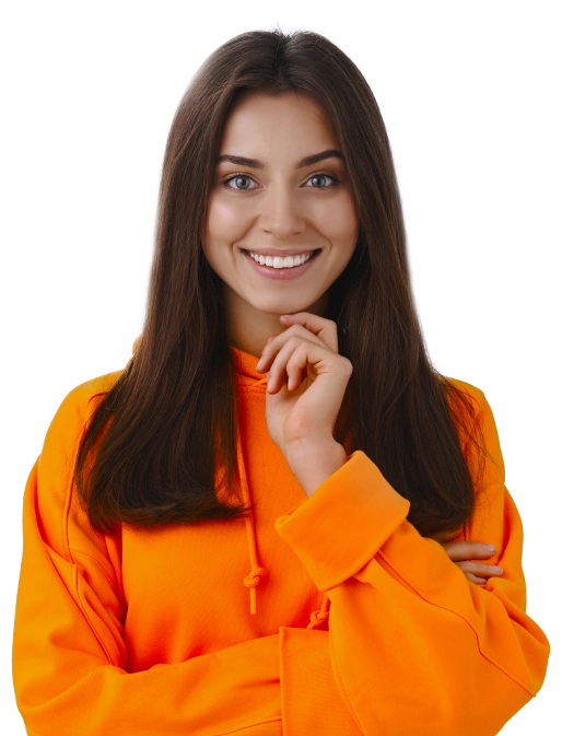 Ростелеком интернет-провайдер в&nbsp;село Благодарное (Краснодарский край)